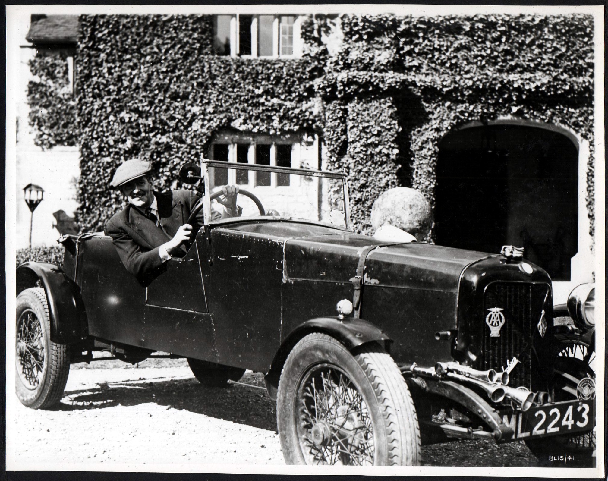 HAPPIEST DAYS OF YOUR LIFE