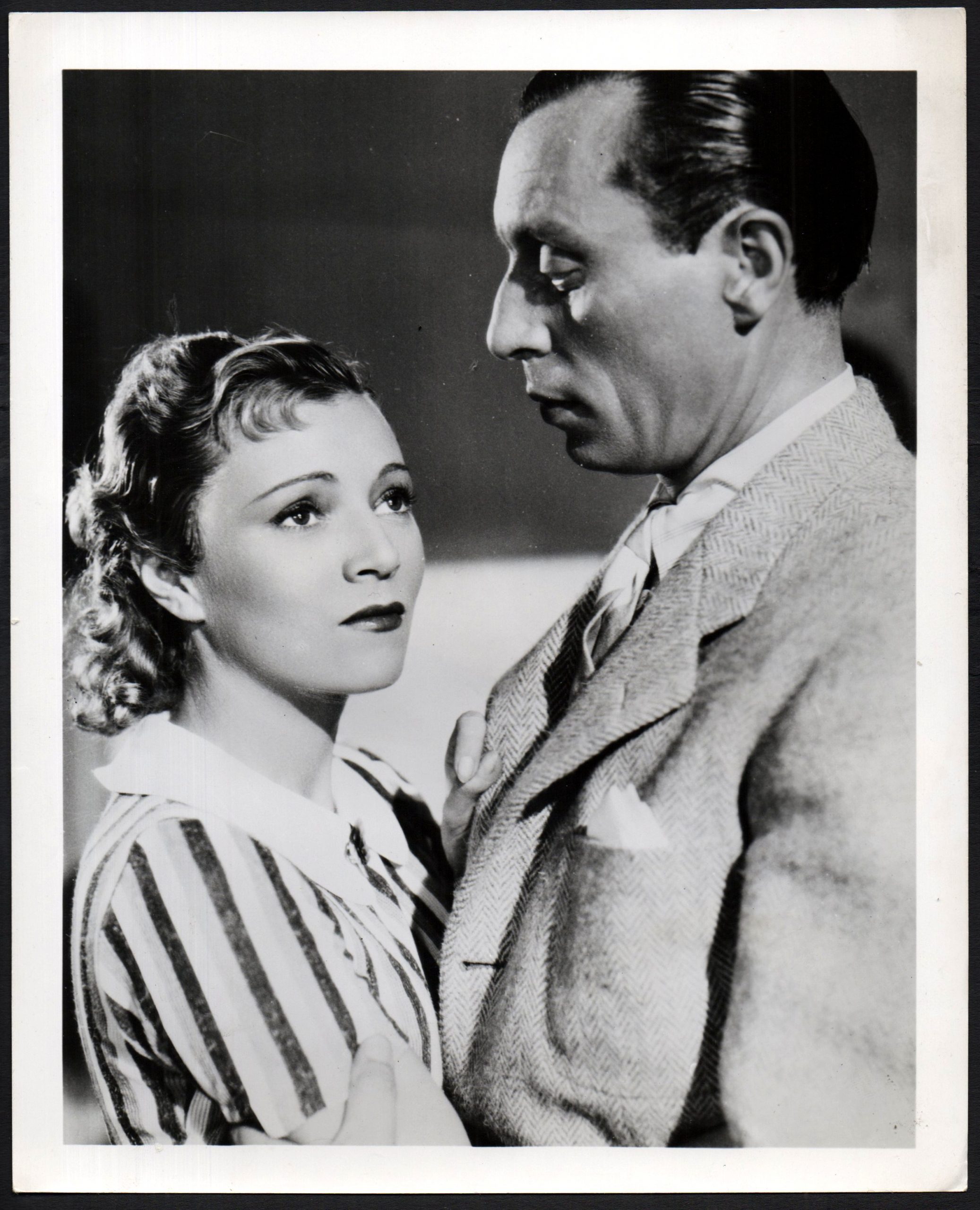 HOTEL DU NORD - Image 3