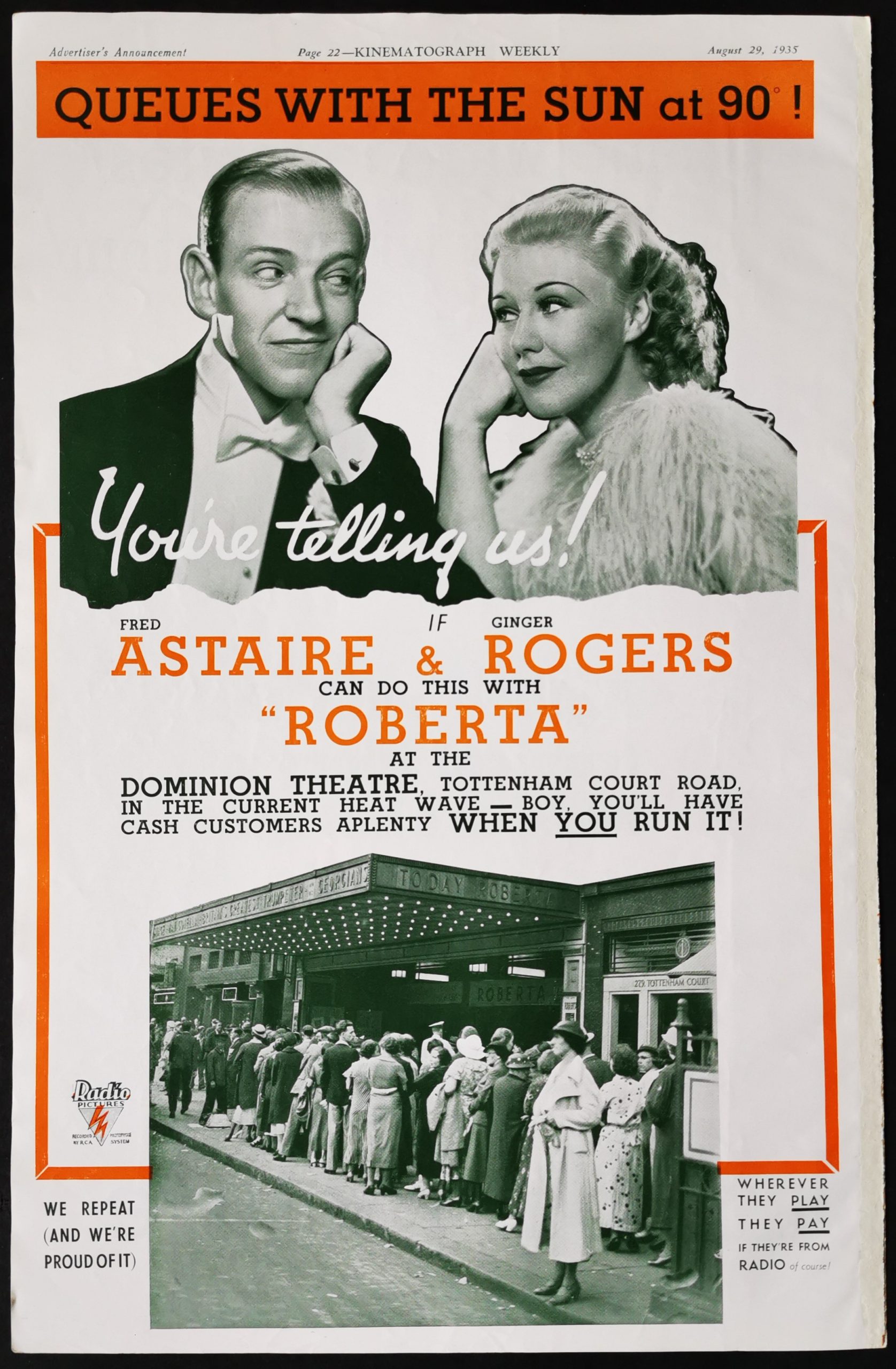 IN CALIENTE - Image 2