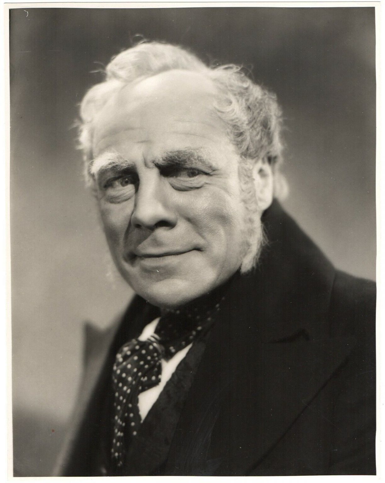 JAVA HEAD | Rare Film Posters