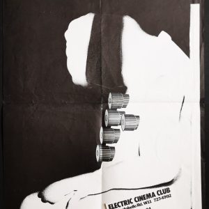 JACKAL OF NAHUELTORO