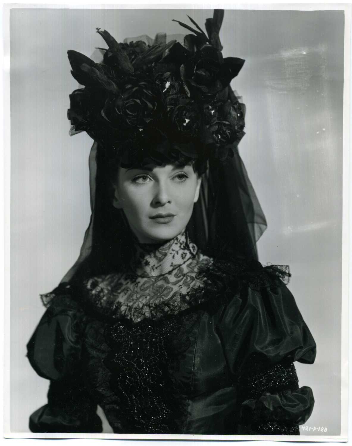 KIND HEARTS AND CORONETS