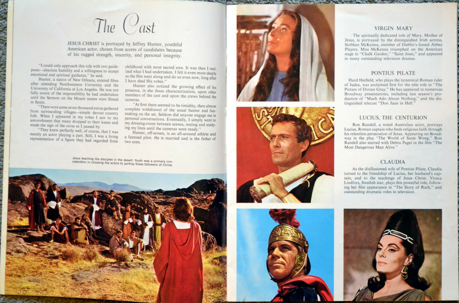 KING OF KINGS - Image 2