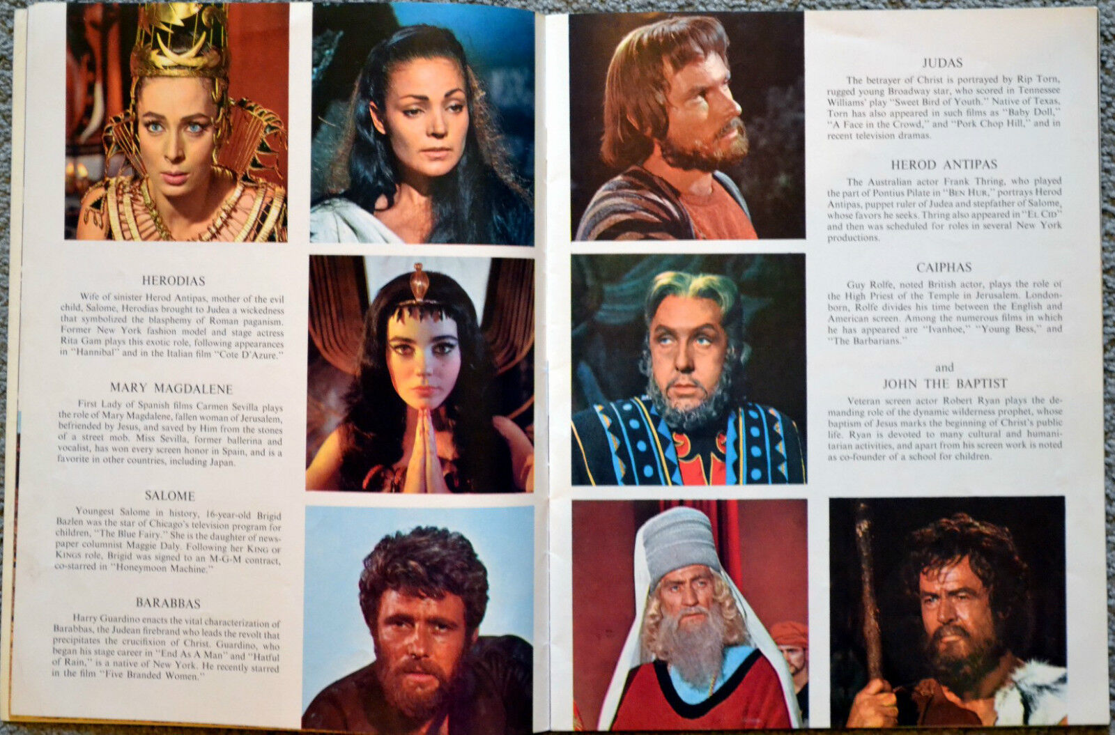 KING OF KINGS - Image 3