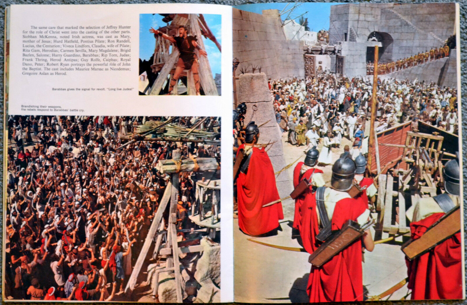 KING OF KINGS - Image 4