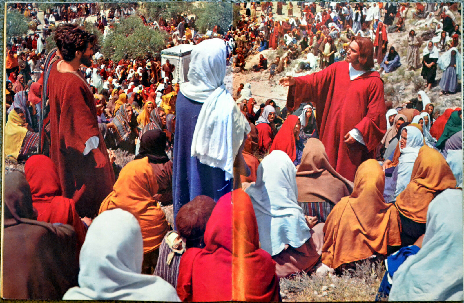 KING OF KINGS - Image 5