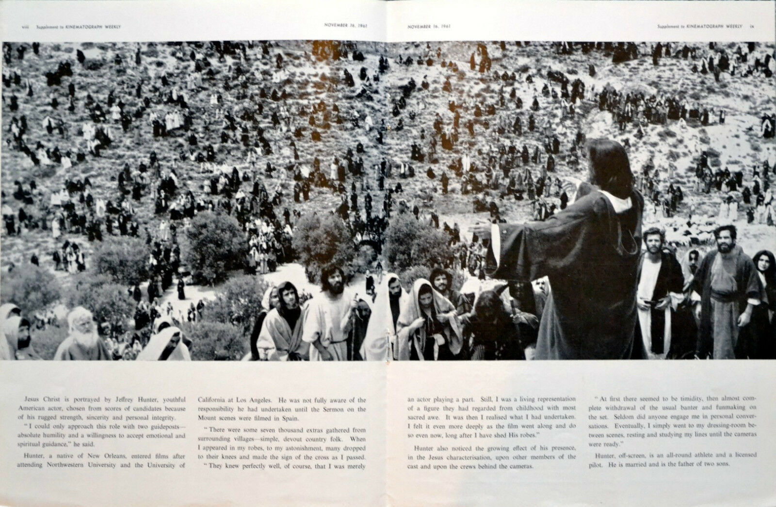 KING OF KINGS - Image 7