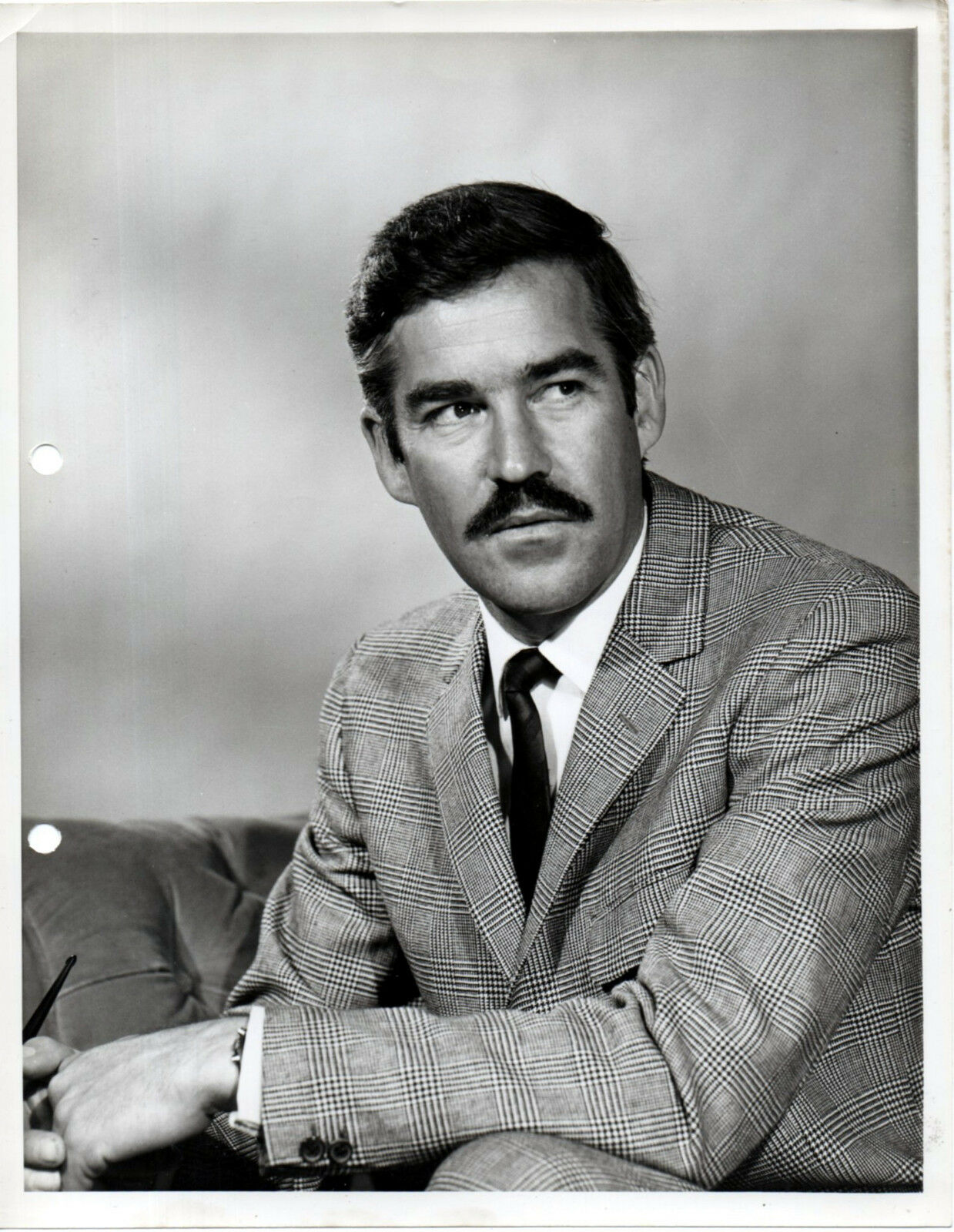 LIFE AT THE TOP Rare Film Posters