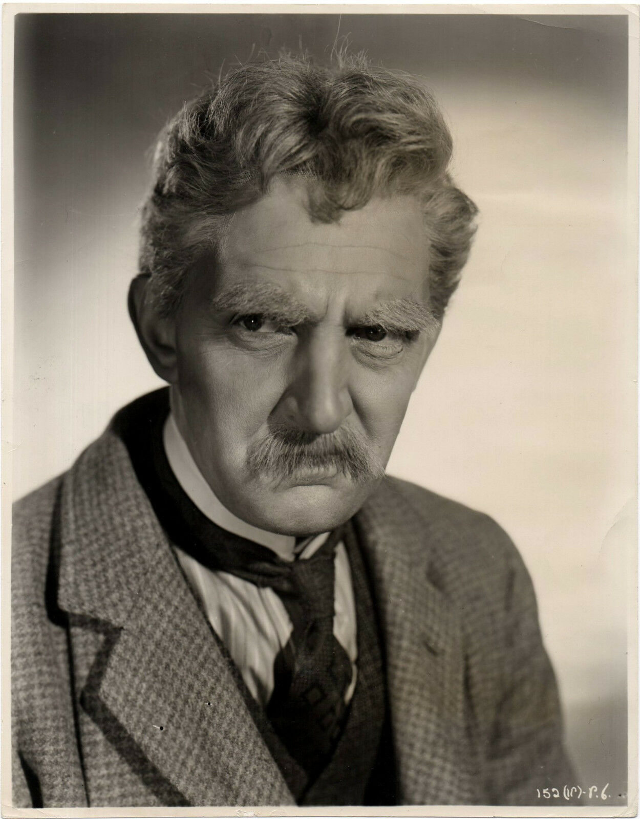 LONDON BELONGS TO ME