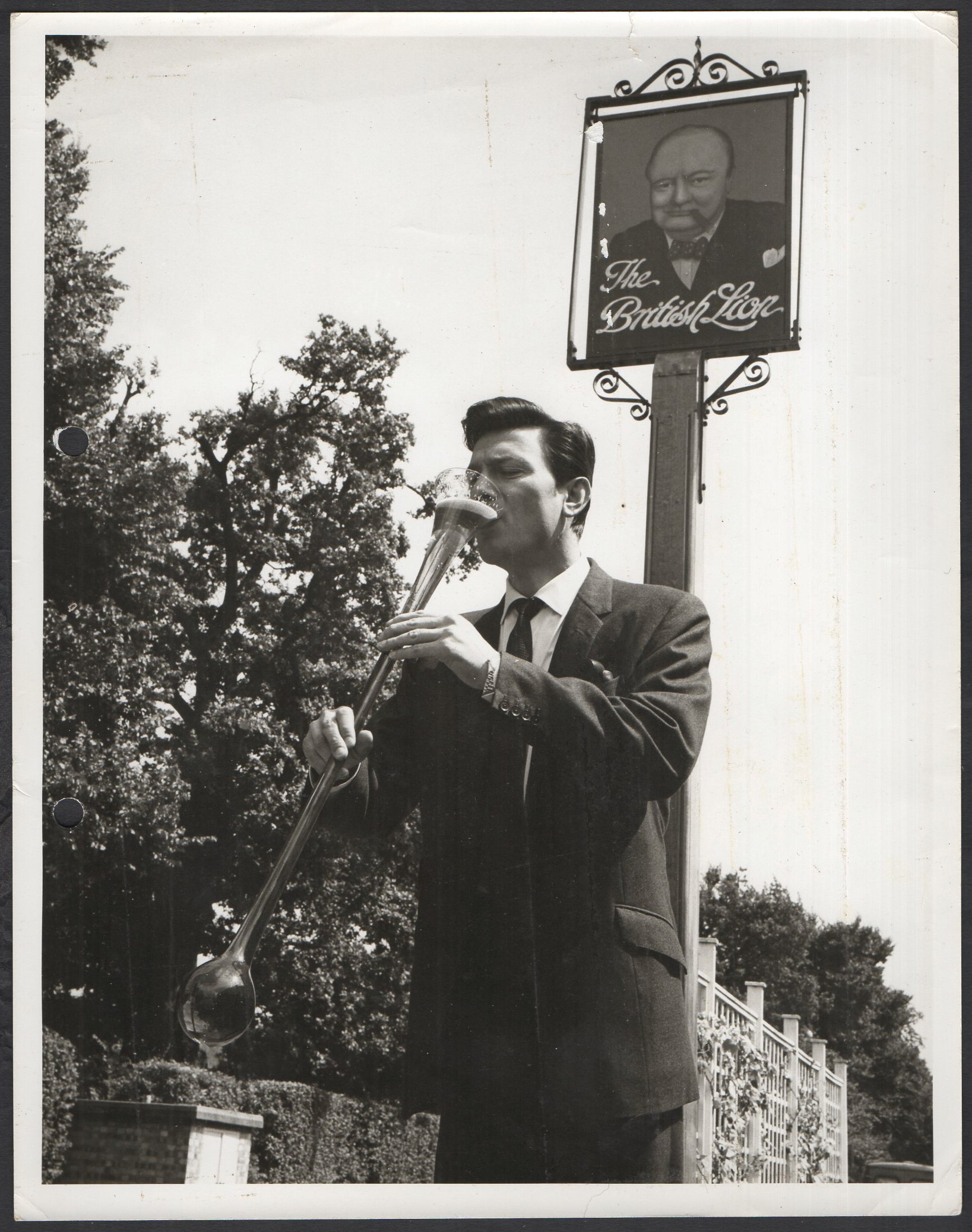 LIFE AT THE TOP Rare Film Posters
