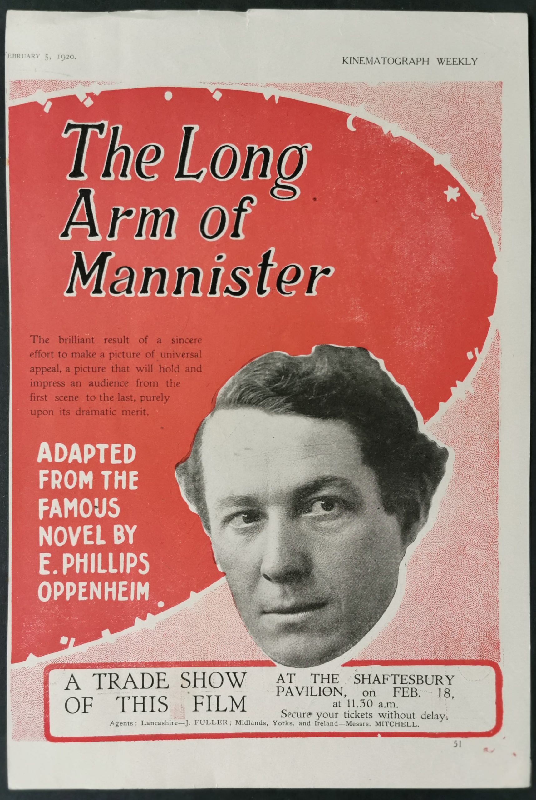 AUCTION MART - Image 2