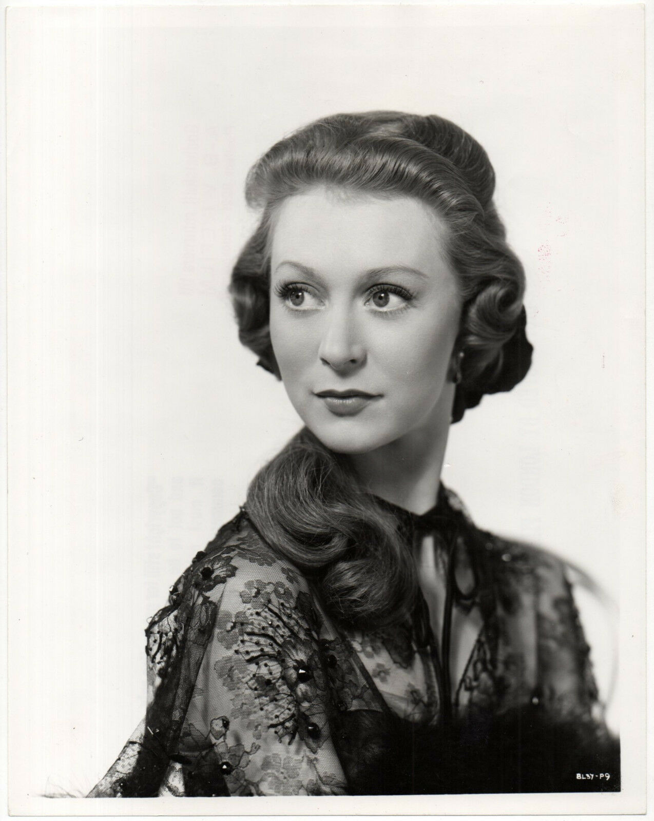 MAN WHO LOVED REDHEADS