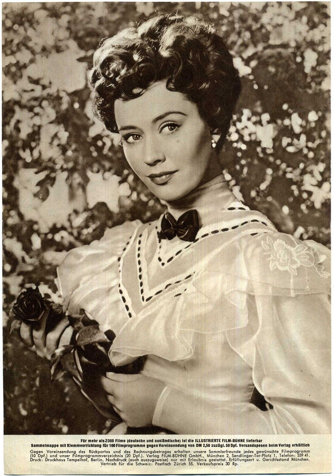 MILLION POUND NOTE - Image 2