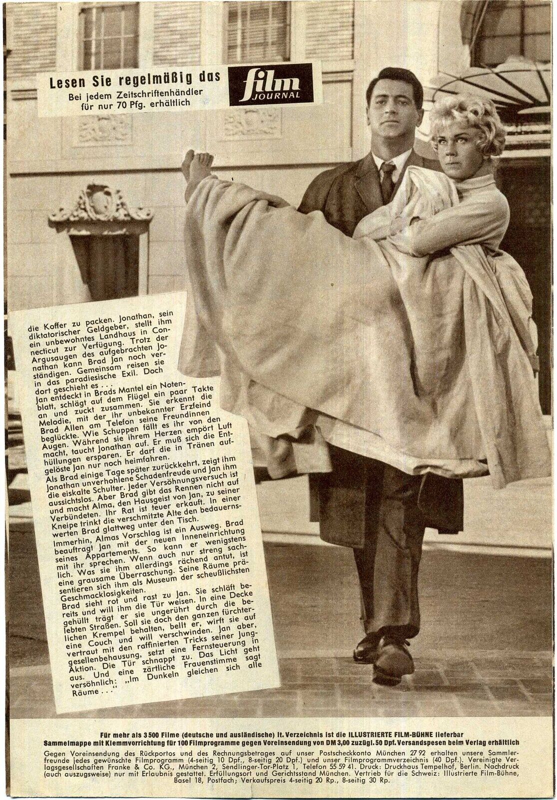 PILLOW TALK - Image 2