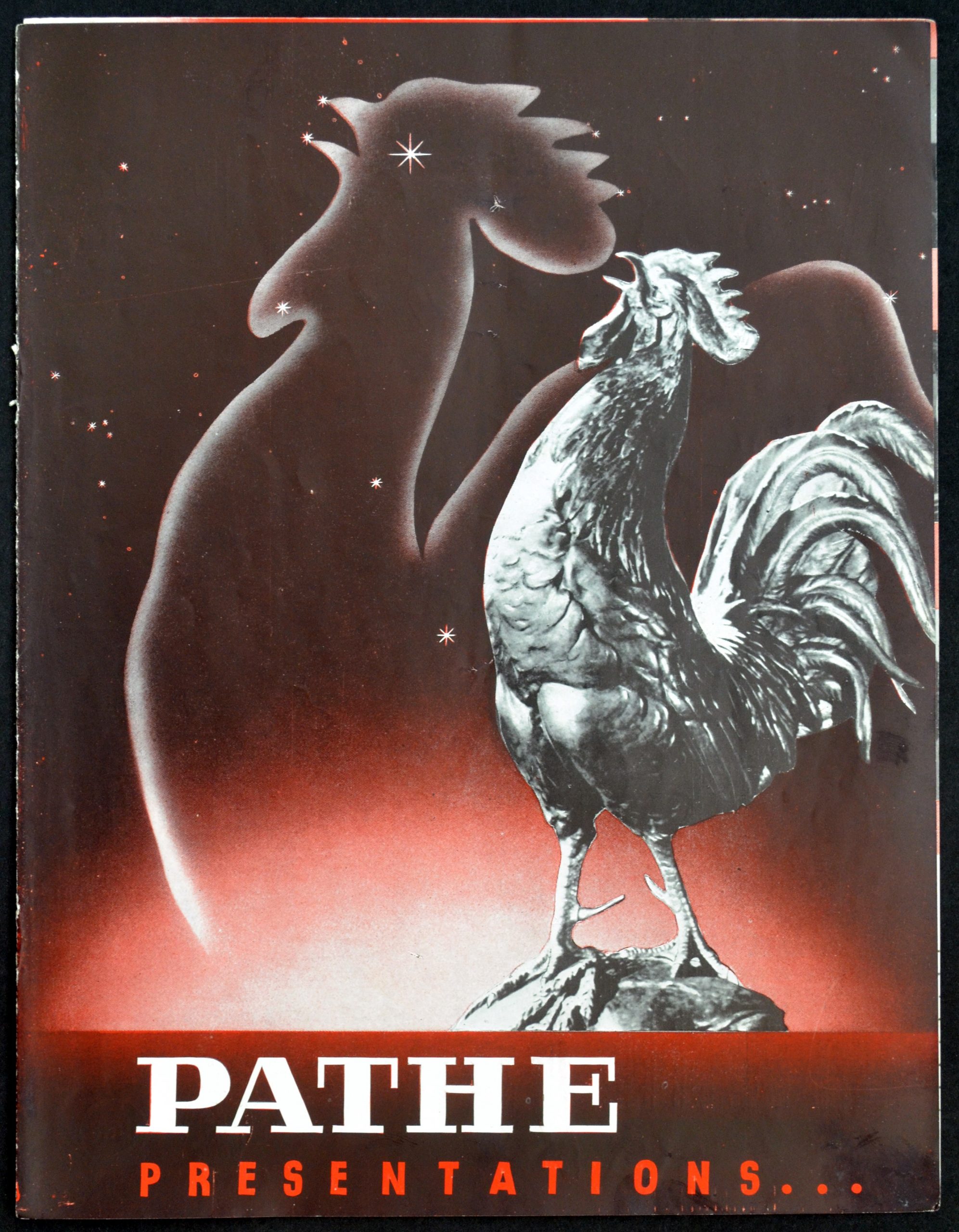 CHINESE RING - Image 2