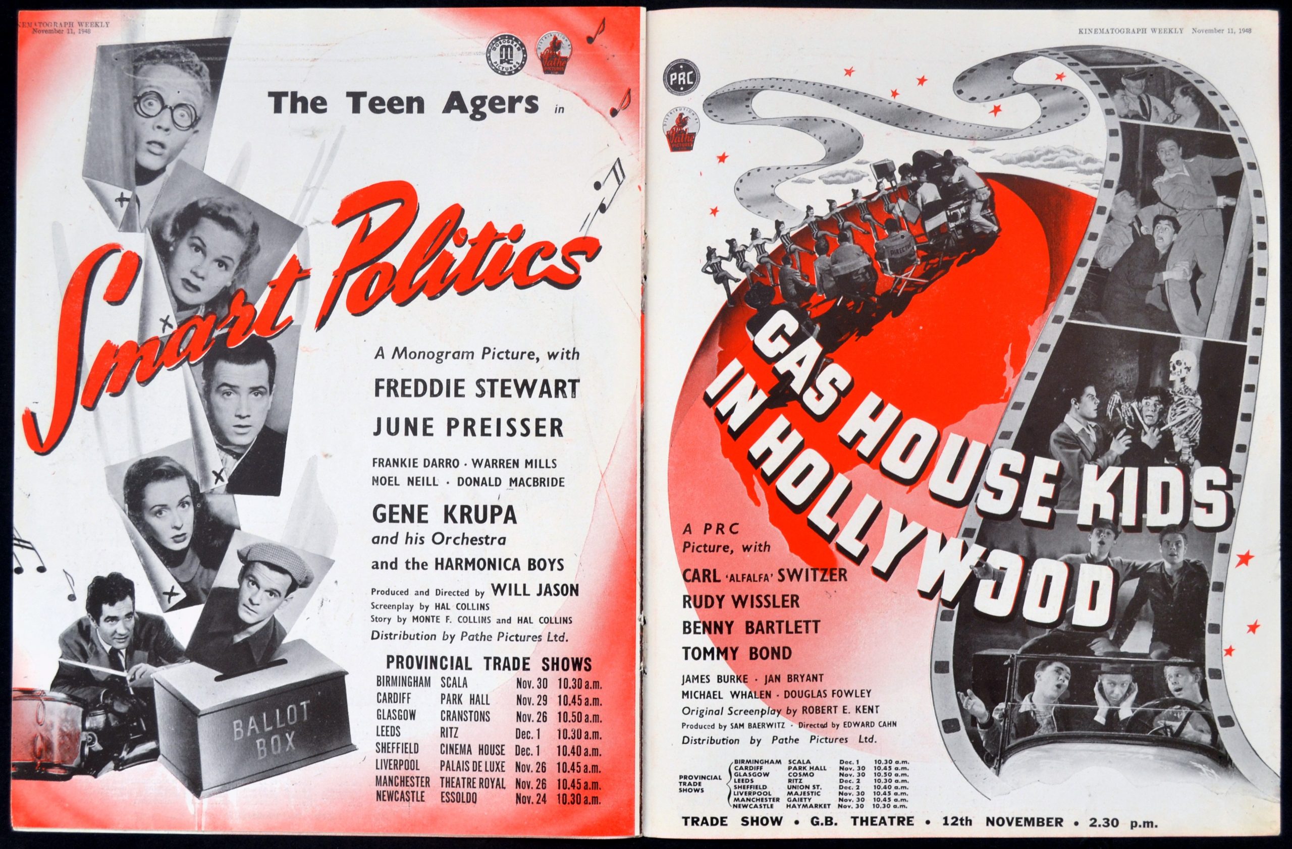 CHINESE RING - Image 4