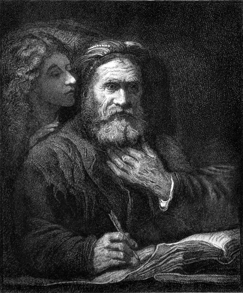 PHILOSOPHER Rare Film Posters