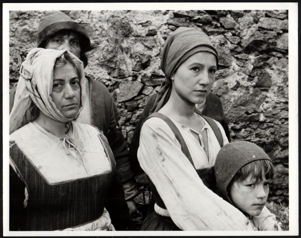 RETURN OF MARTIN GUERRE Rare Film Posters