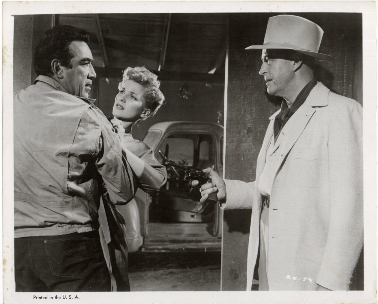 RIVER’S EDGE Rare Film Posters