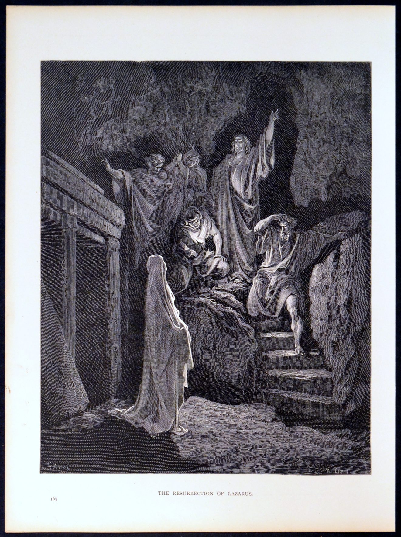Resurrection Of Lazarus Rare Film Posters Resurrection Of Lazarus Rare Film Posters