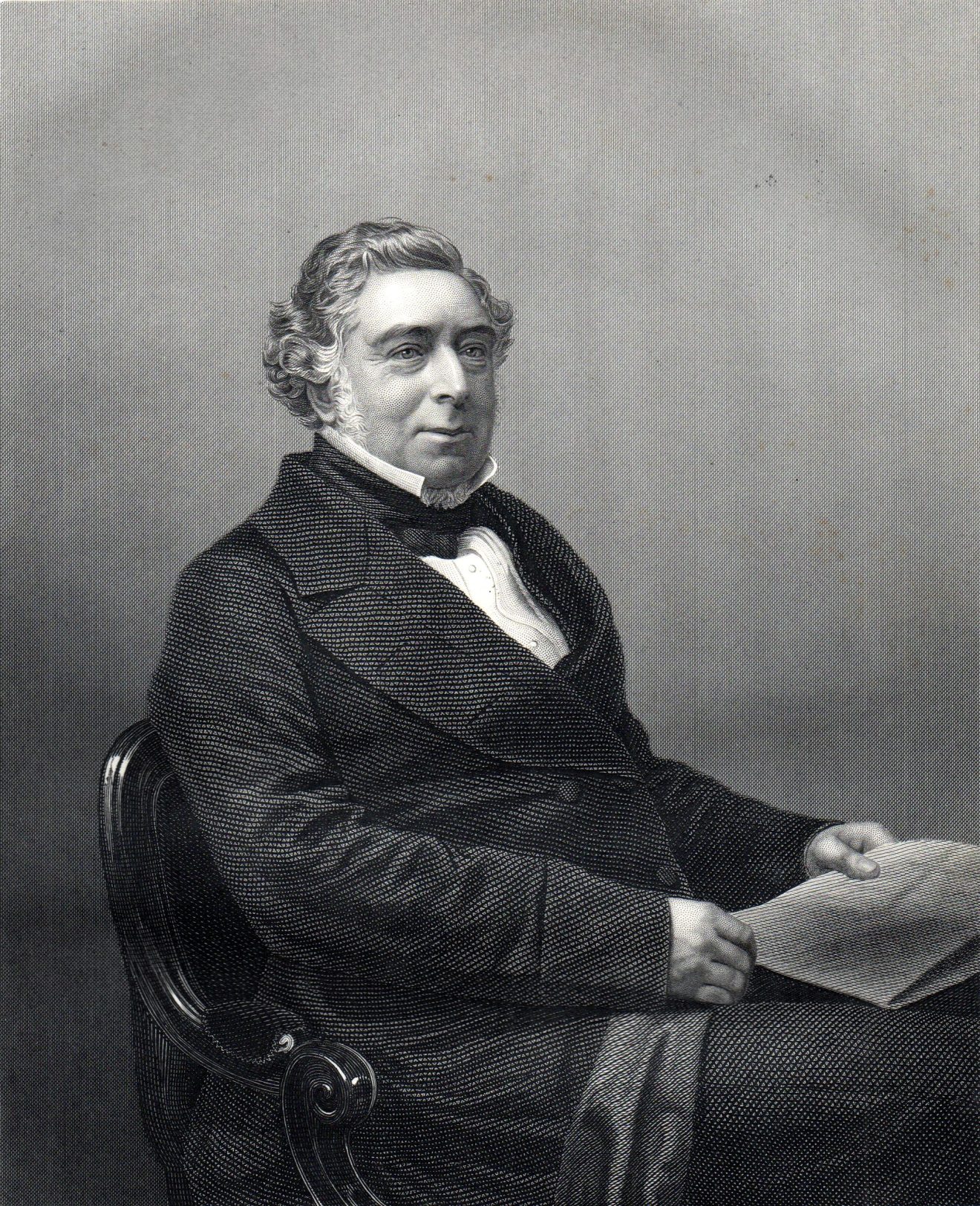 ROBERT STEPHENSON Rare Film Posters