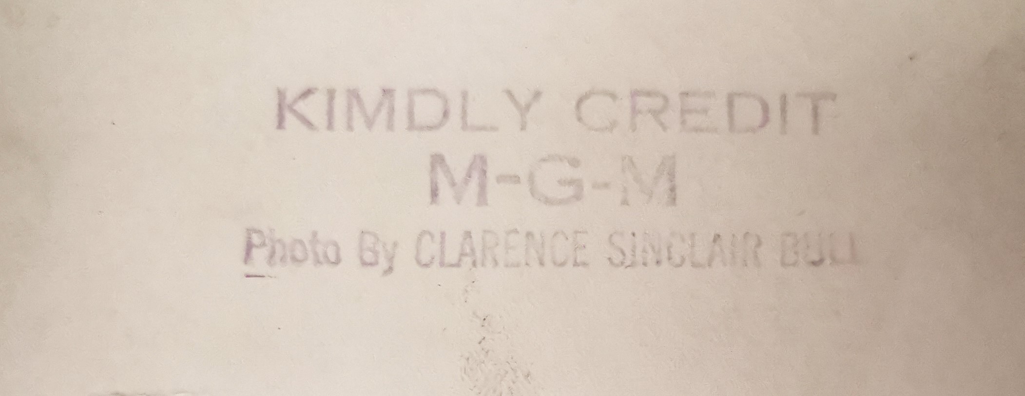 ROMEO AND JULIET - Image 3