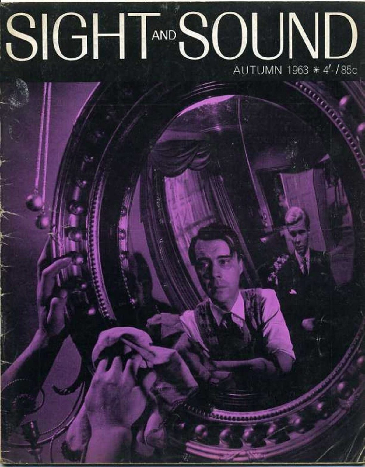 sight-and-sound-rare-film-posters