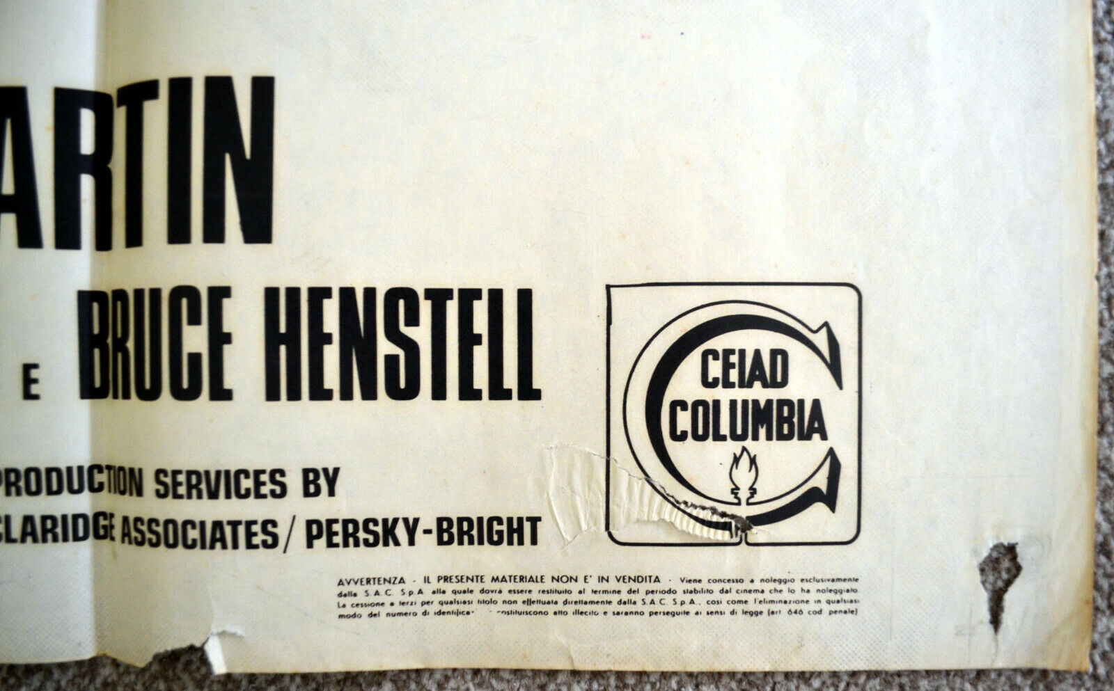 STREETFIGHTER - Image 2