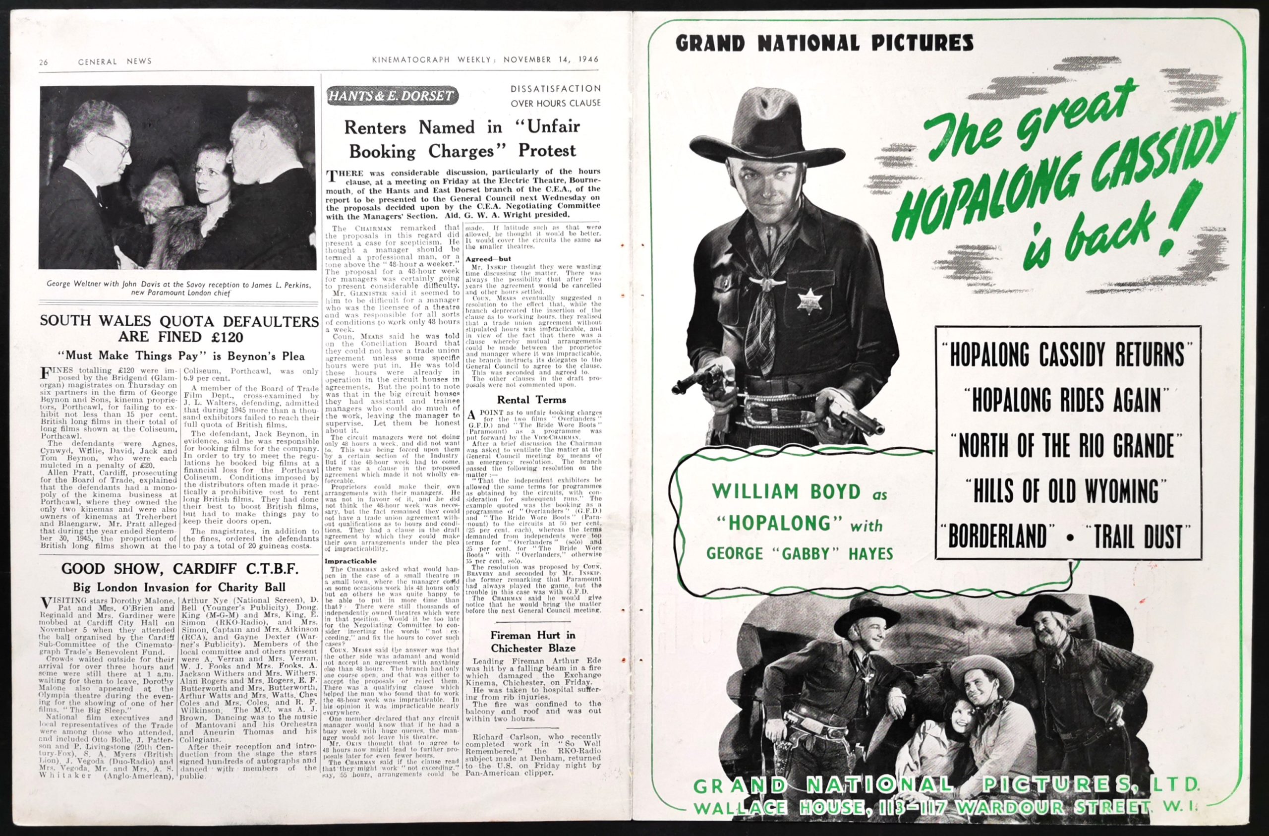 SCHOOL FOR SECRETS - Image 2