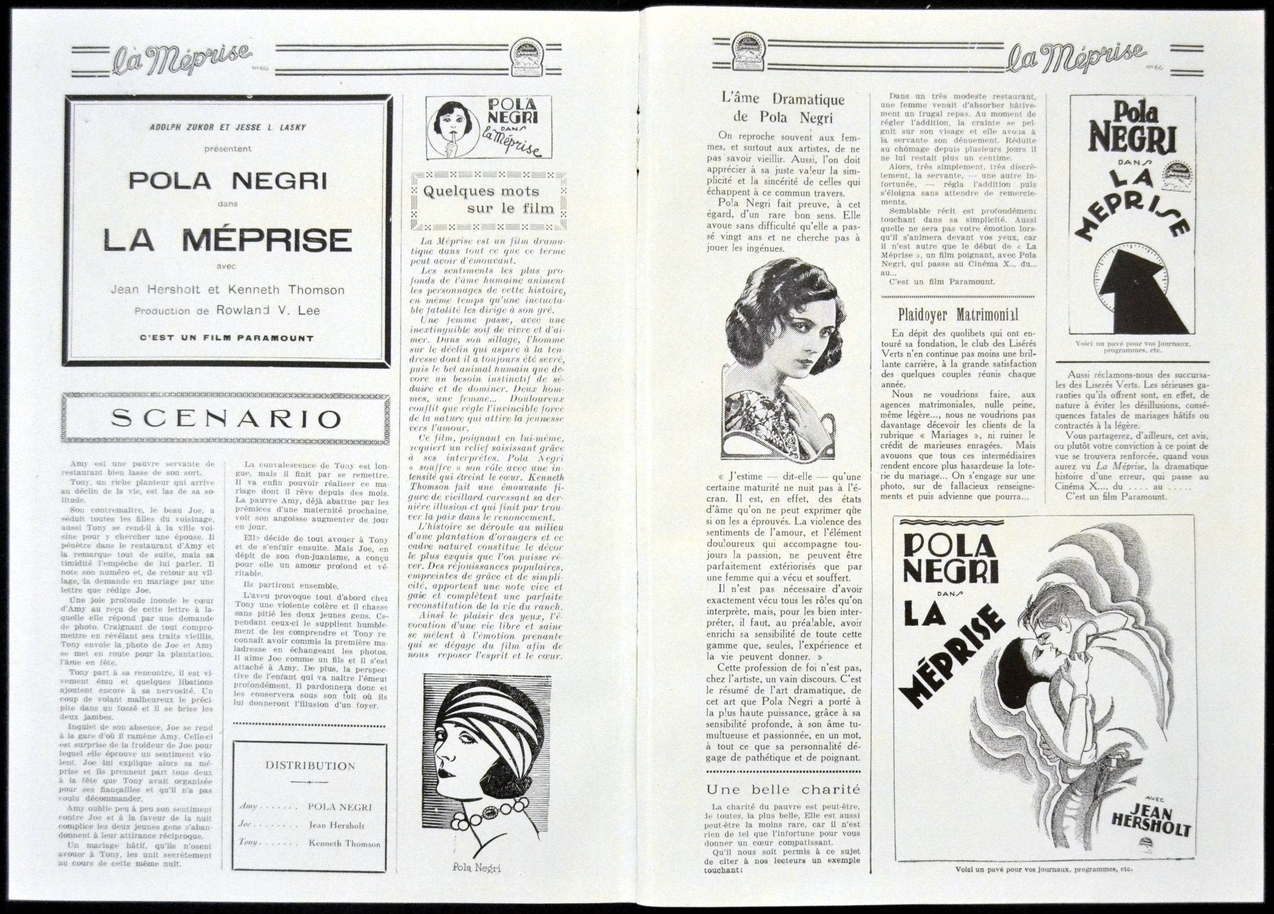 SECRET HOUR - Image 2