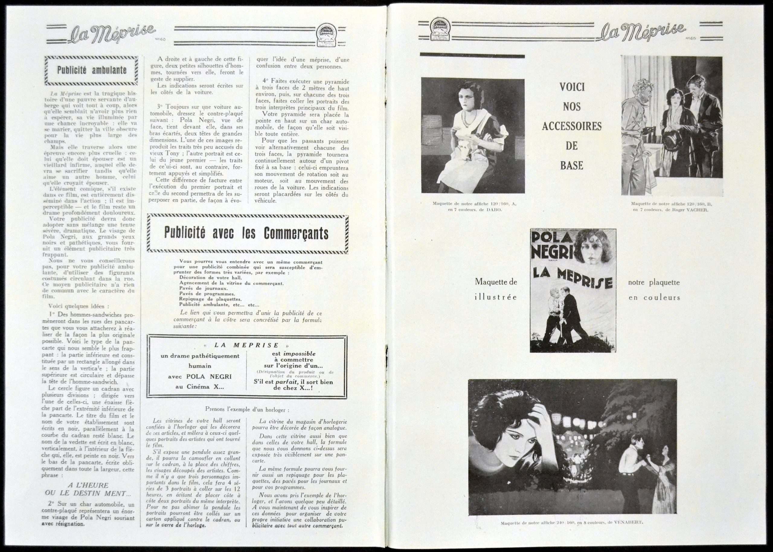 SECRET HOUR - Image 4