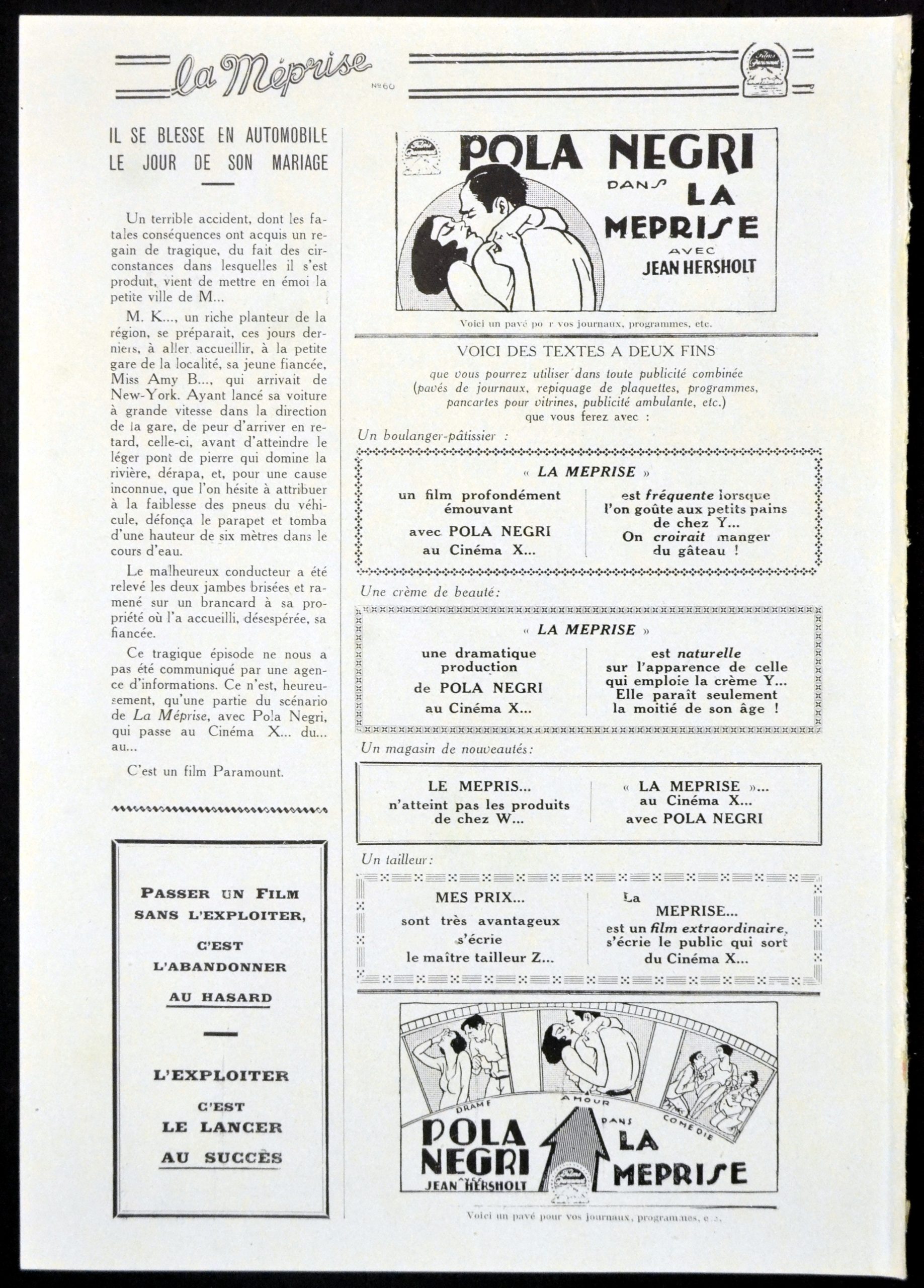 SECRET HOUR - Image 3