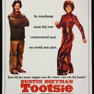 TOOTSIE