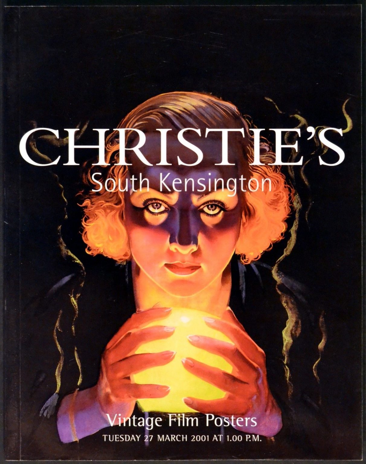 Vintage Film Posters Rare Film Posters