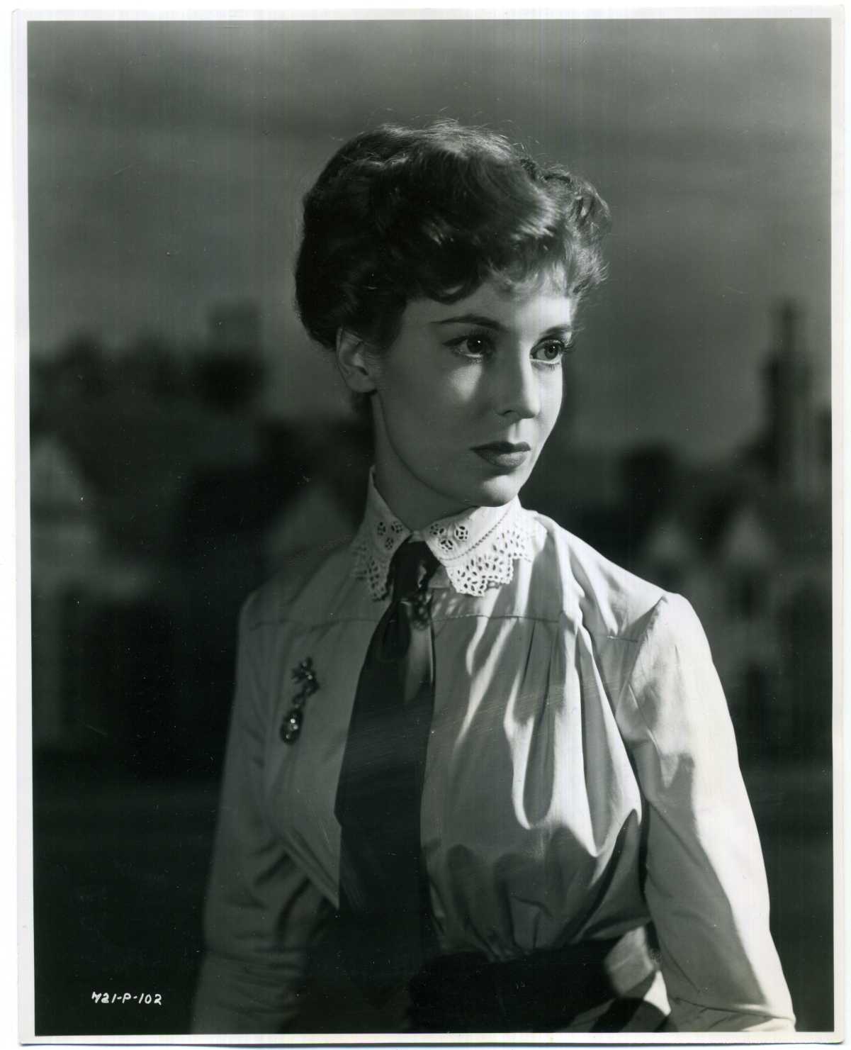 KIND HEARTS AND CORONETS