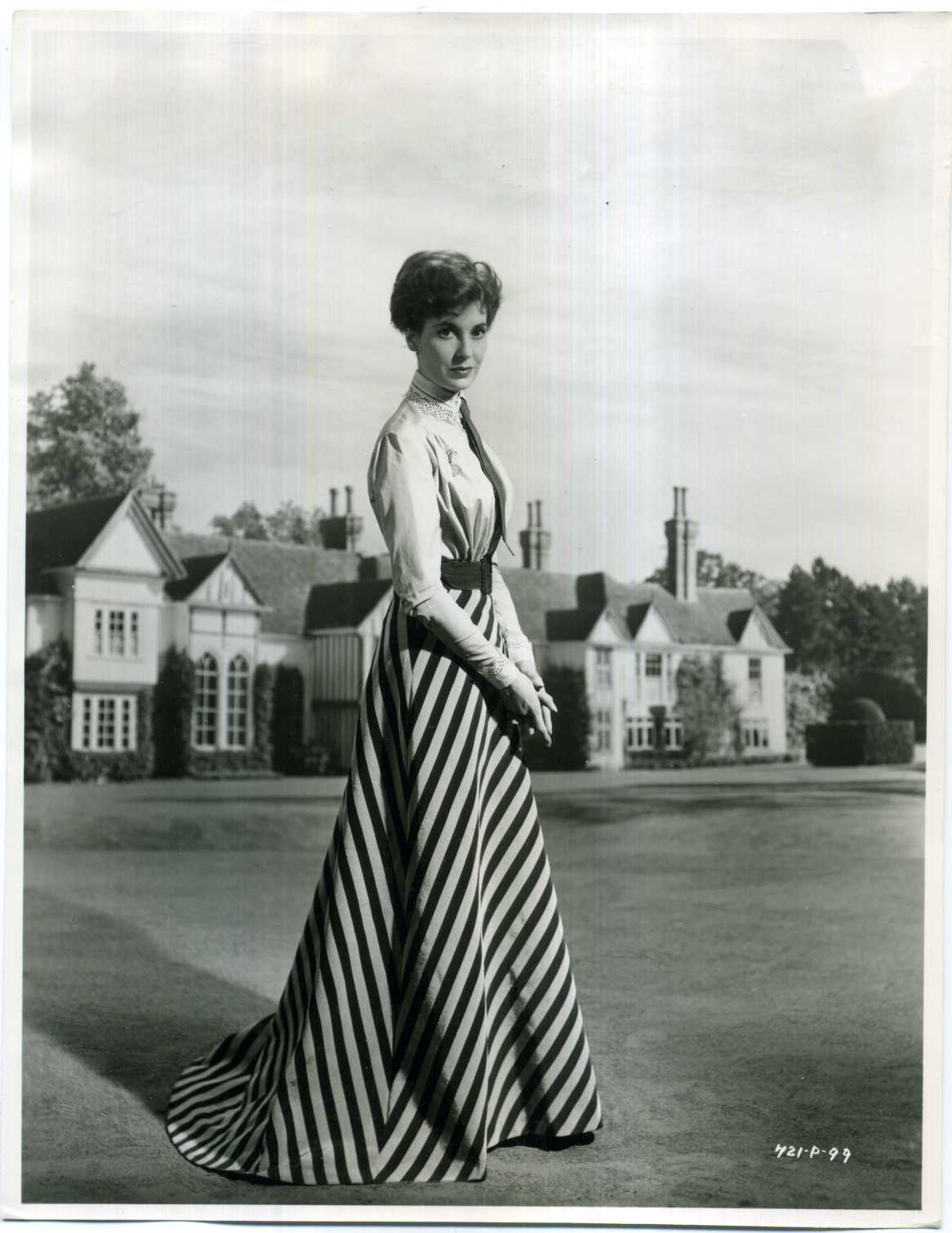 KIND HEARTS AND CORONETS