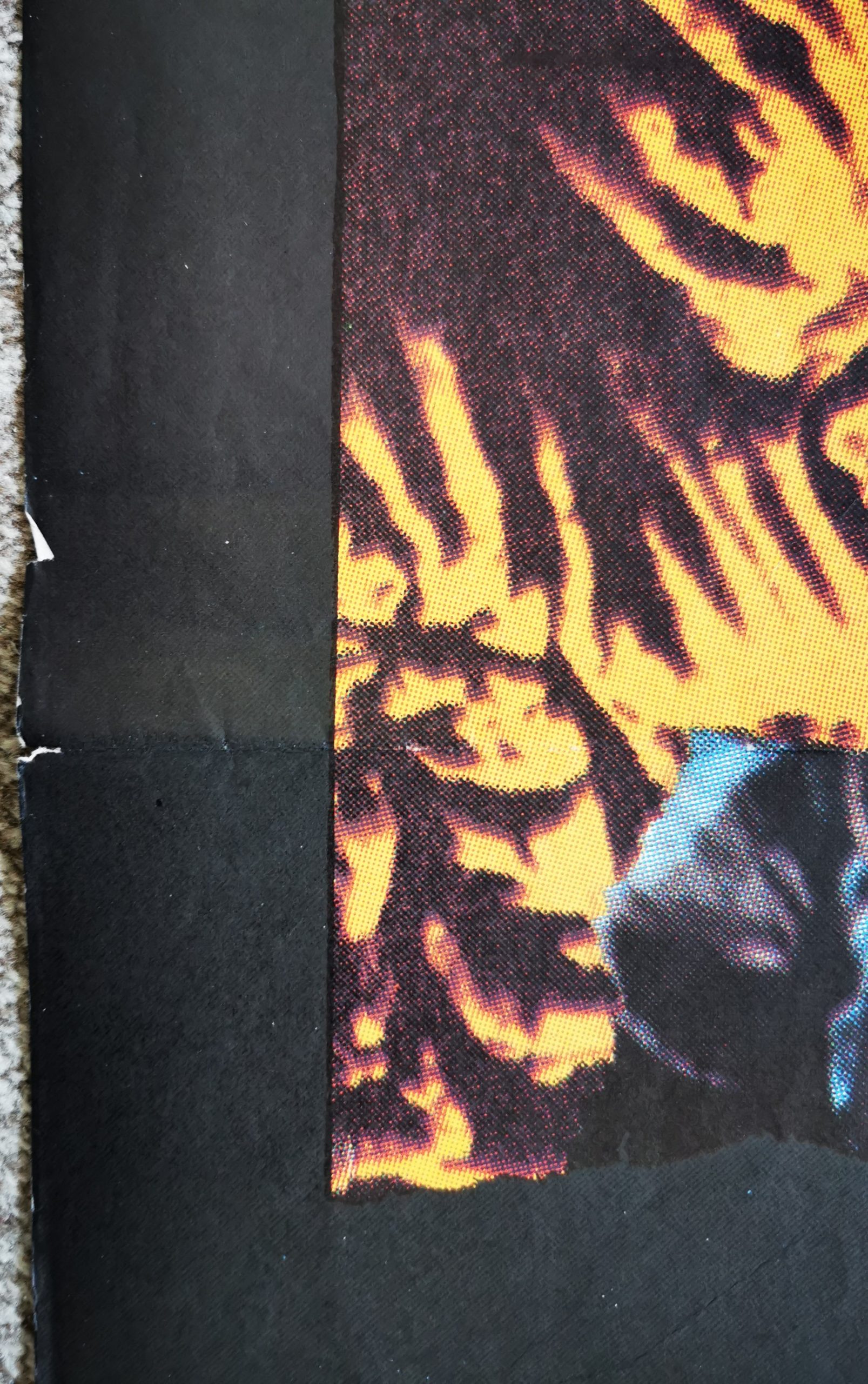 VAMPIRE CIRCUS - Image 3