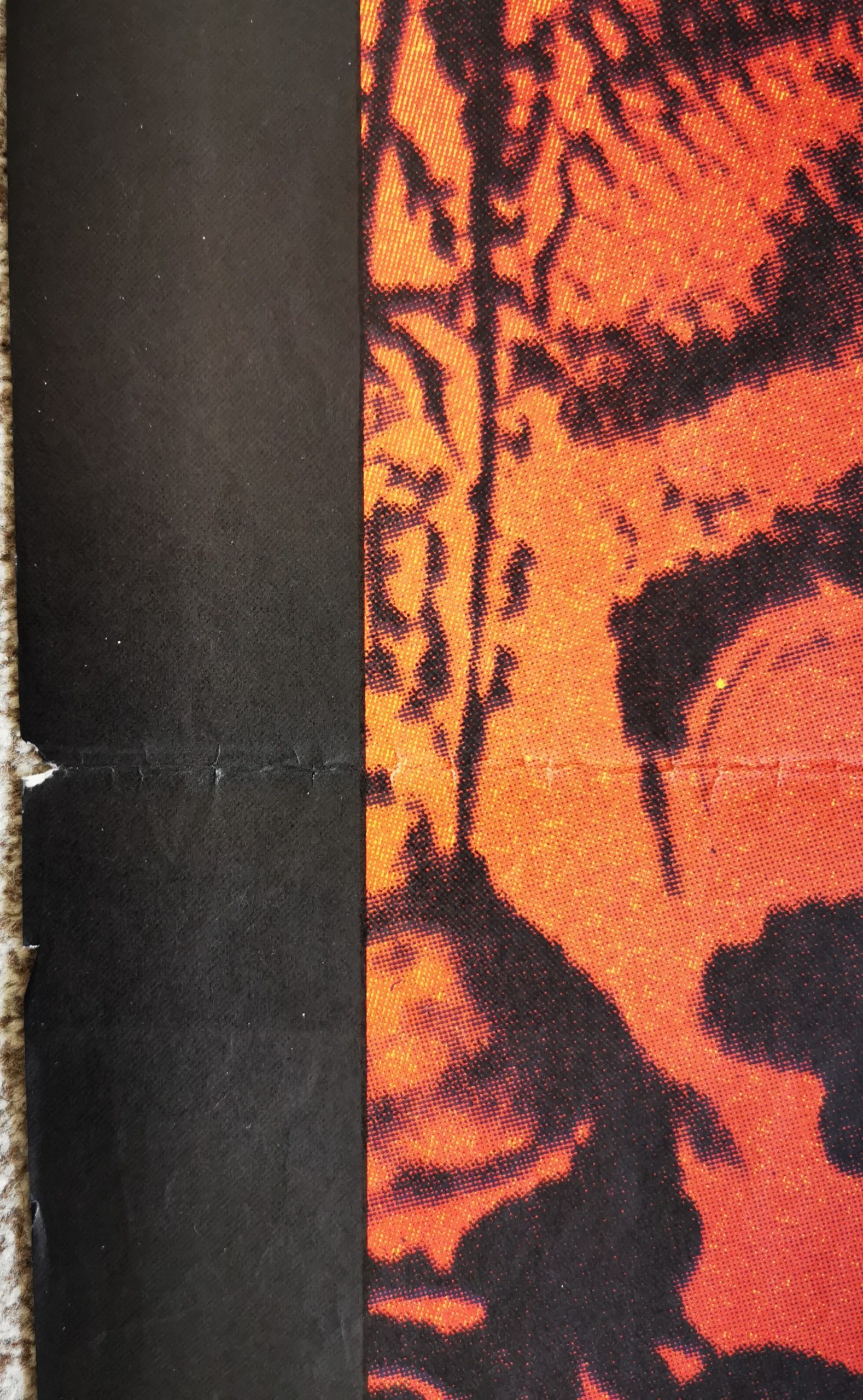 VAMPIRE CIRCUS - Image 2